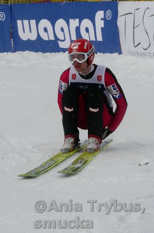 187 Markus Eggenhoffer